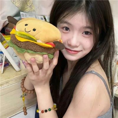 致命一夜情
