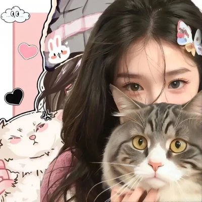 骇故事之无罪日