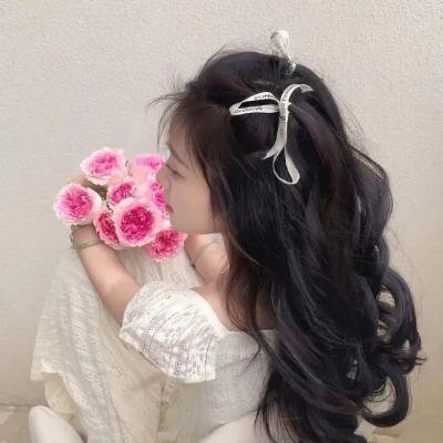 忽秃伦公主