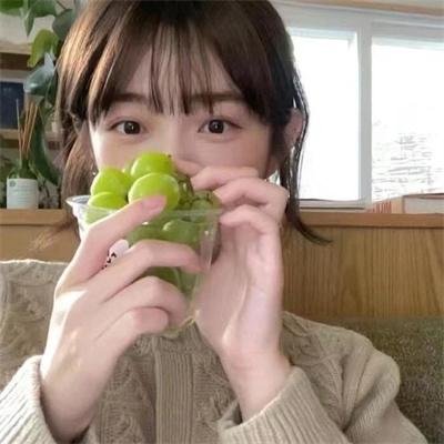 善有善报