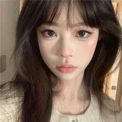 太极旗飘扬