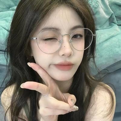 盲童顾盼盼的音乐梦想