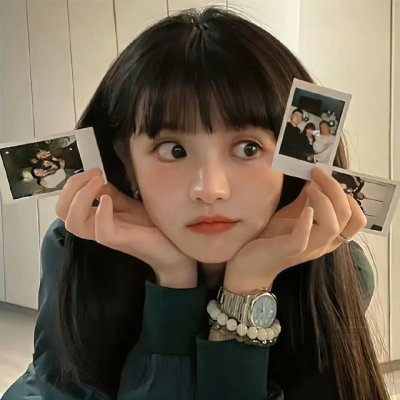 浮沉
