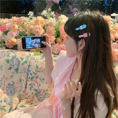 惊天奇案