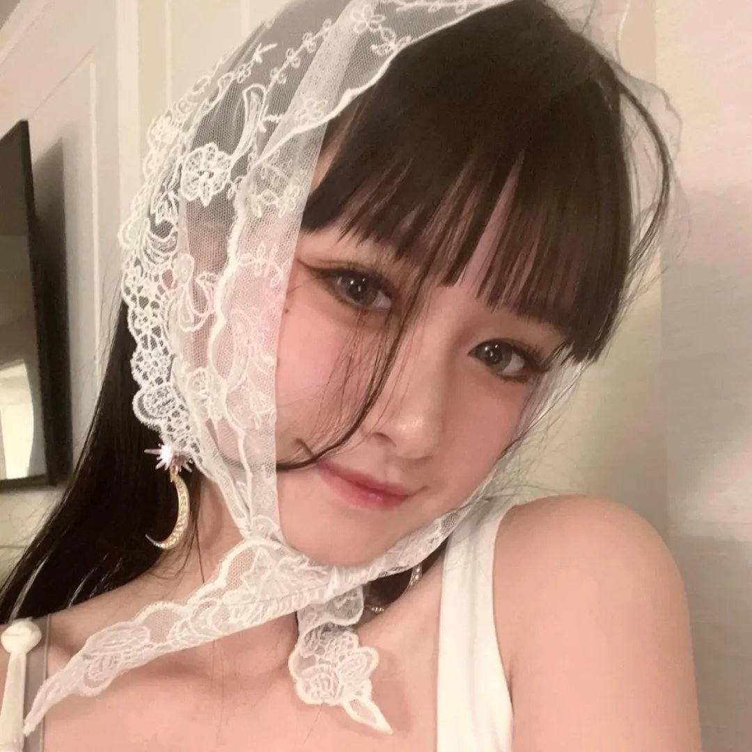变身西装