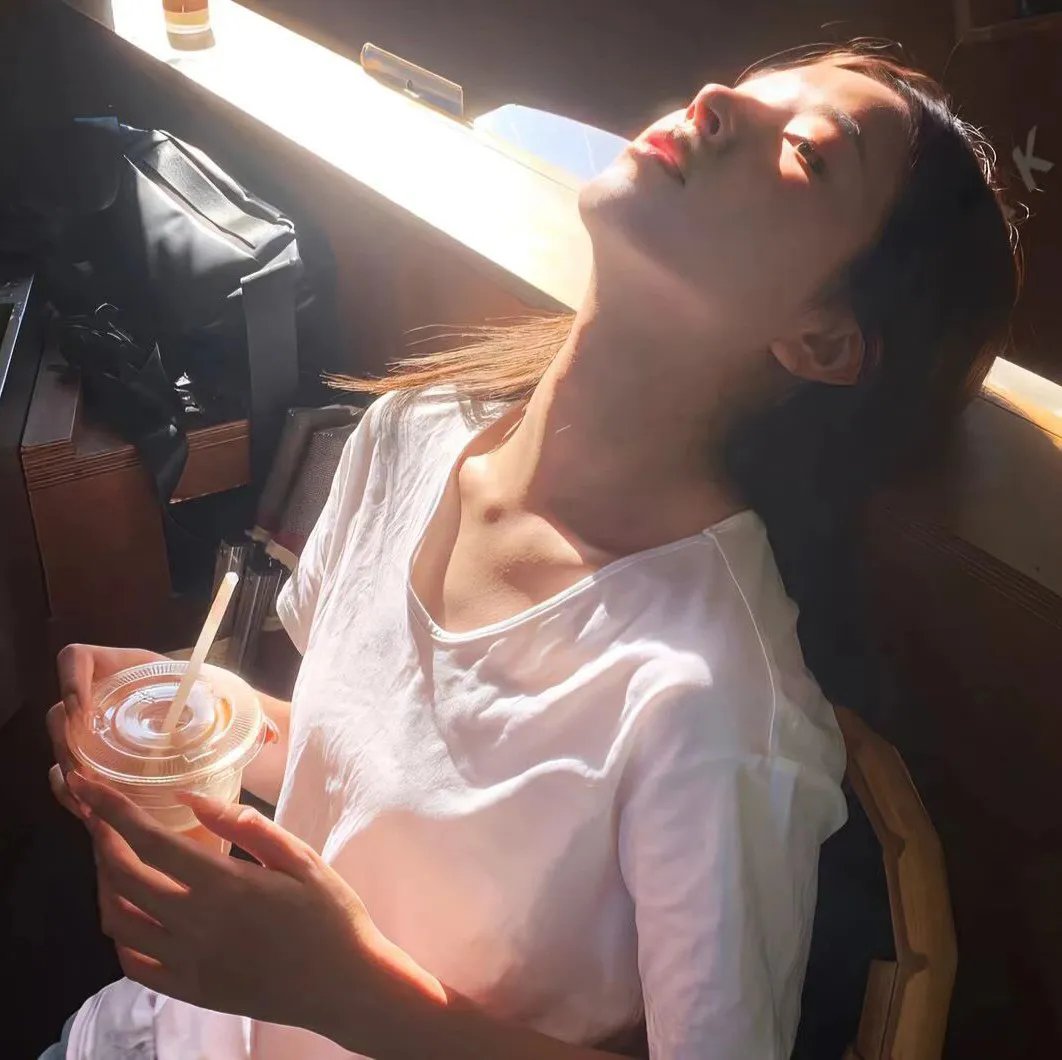 情妇玛侬