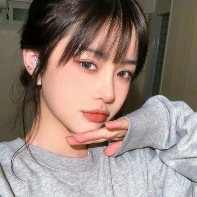 骇故事之女舍惊魂