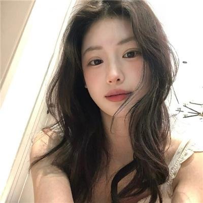 暴龙关吉