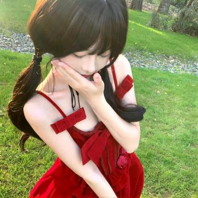 王牌御史猎妖教室