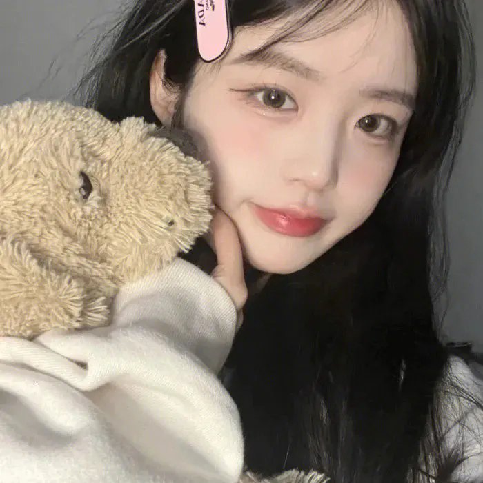 医妃难囚第三季
