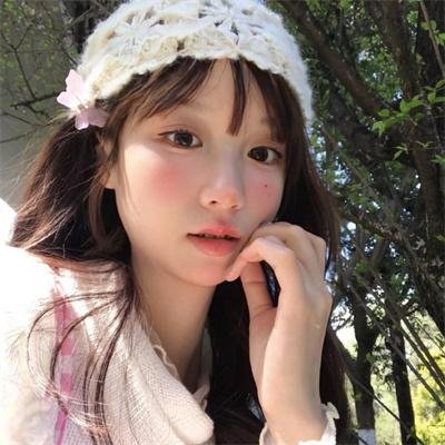 大步走粤语