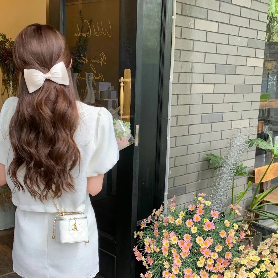 白发魔女传之明月天国