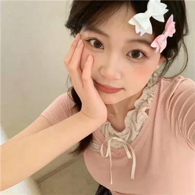 叻女夏令营