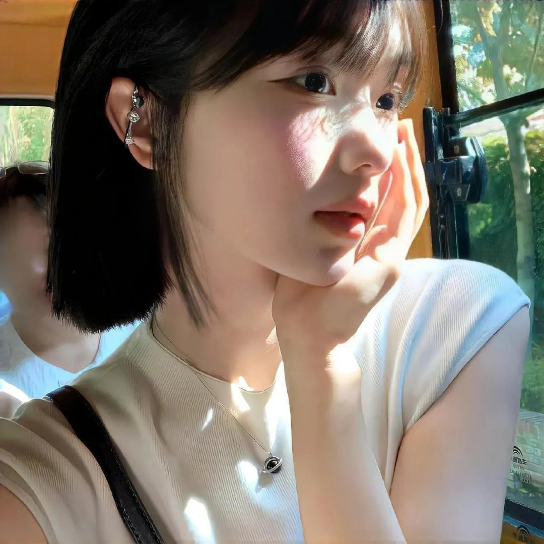 黑暗文艺复兴
