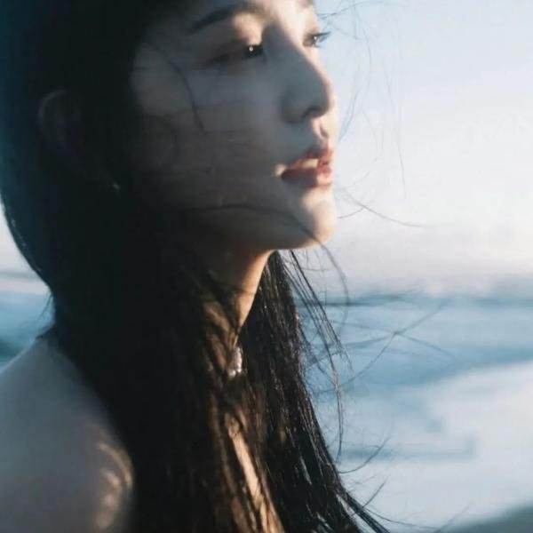 仇恨透视