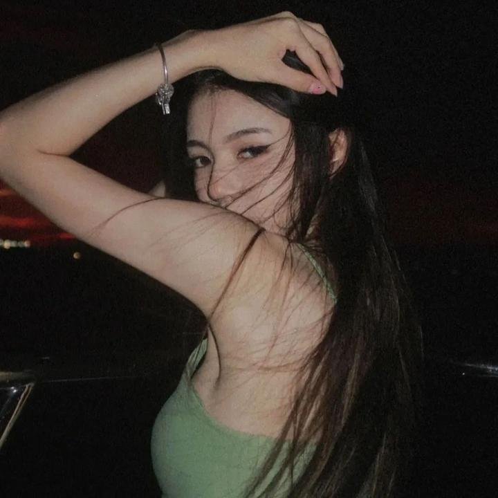 在你的世界爱上你