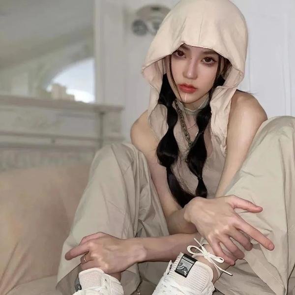 人人爱上我老婆