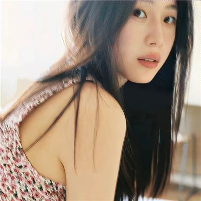 苏夫塞德女孩第一季