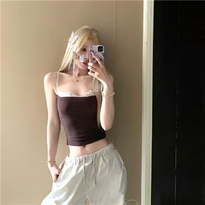 青春之歌1999
