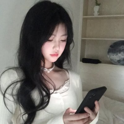 芳心荡漾