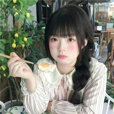 记账人