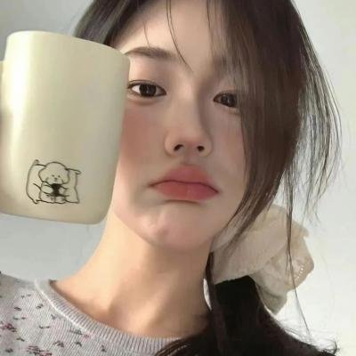 美食无间