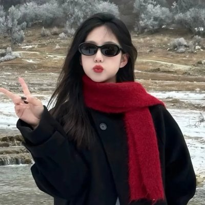 新闻线索