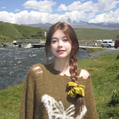 山东大姐