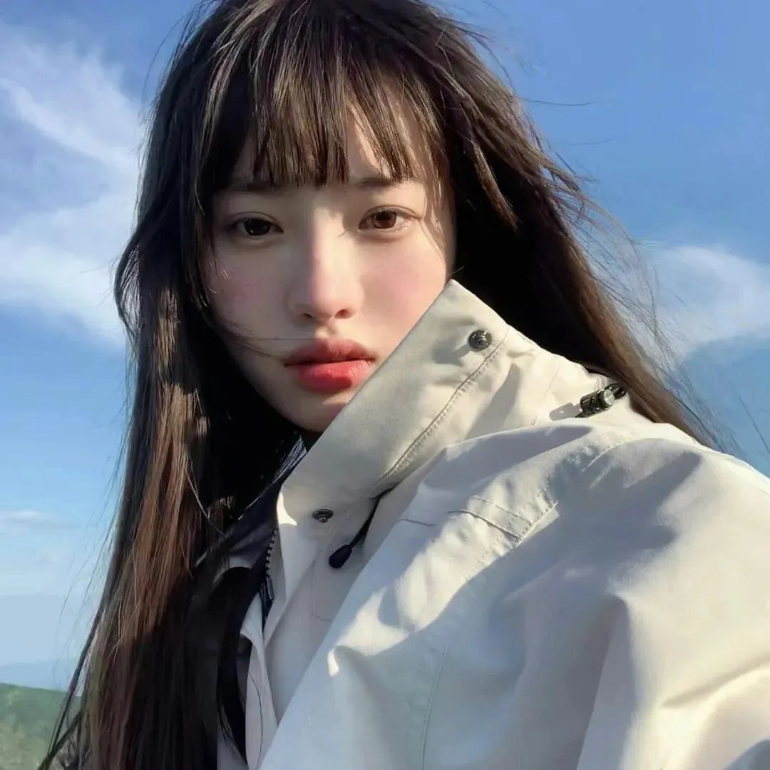 二分之一女儿