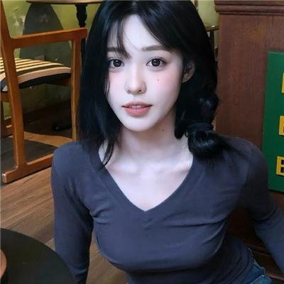 伯德里纳特的新娘