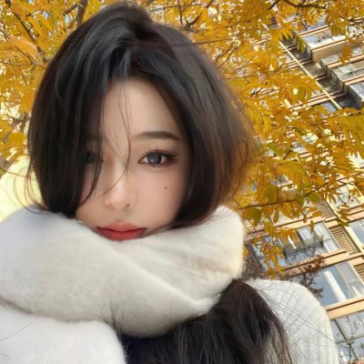 神鬼奇兵：失落的宝藏