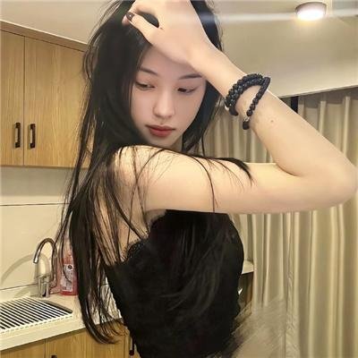 女法医手记之来访者