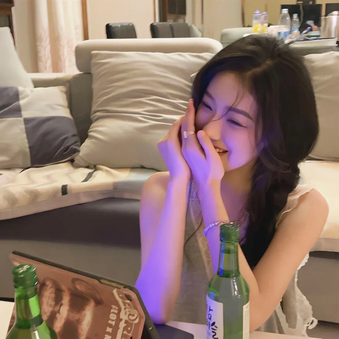 此生尽是你